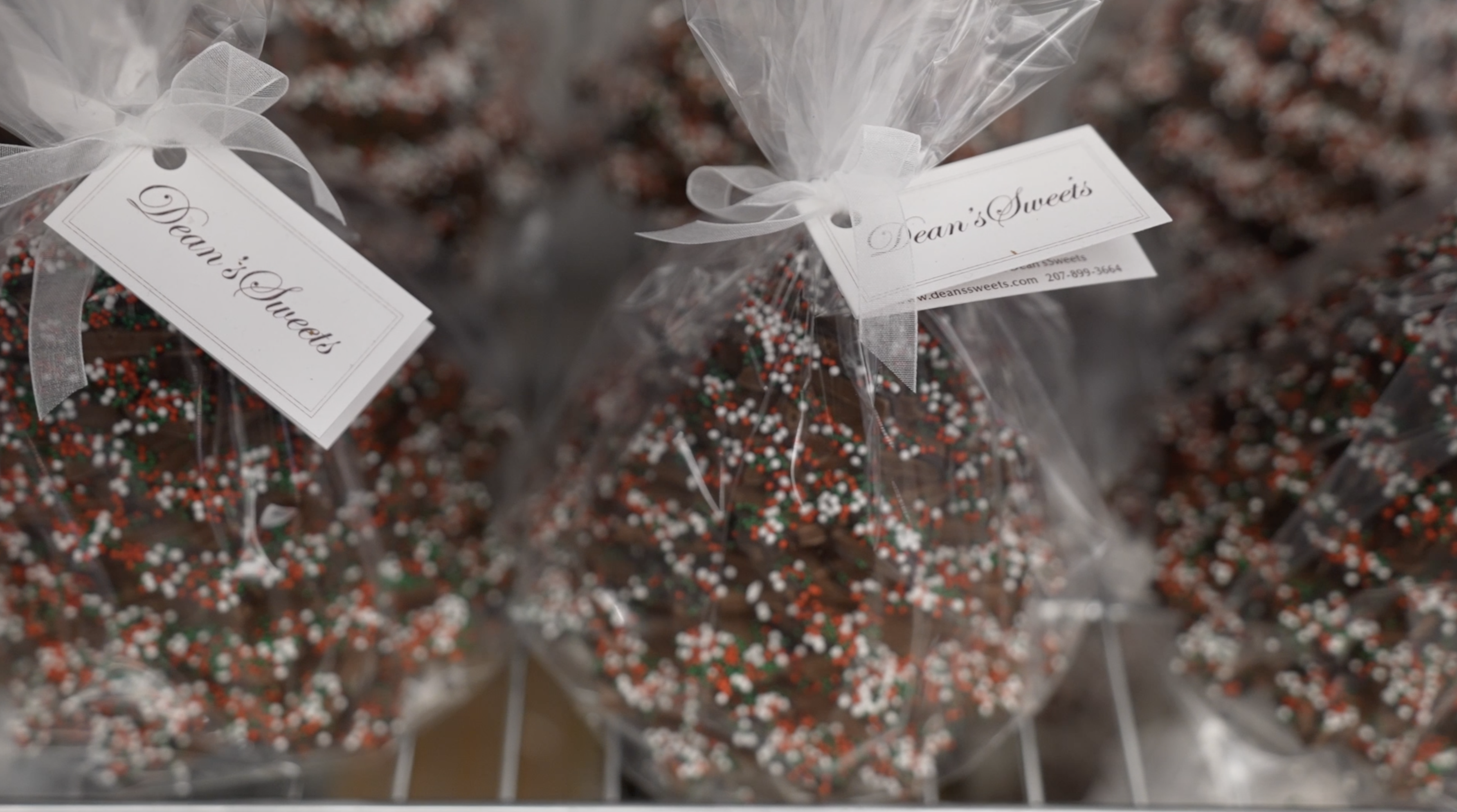 Some businesses raising prices ahead of the holidays - Vimarsana News